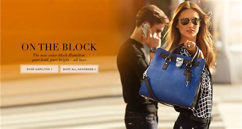 original michael kors|michael kors official online shop.